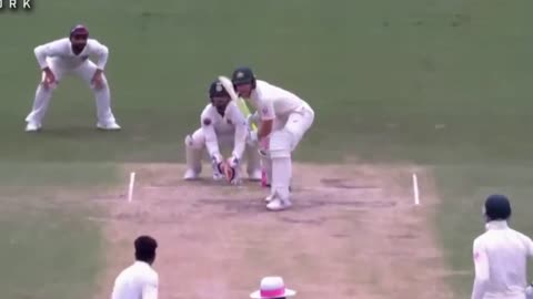 Best of Spin Bowling