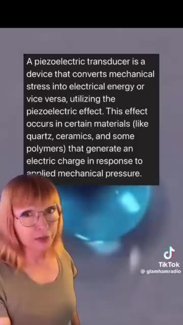BUT WHY ?? NORTH CAROLINA - INLAND TSUNAMI !! #WeatherWarfare
