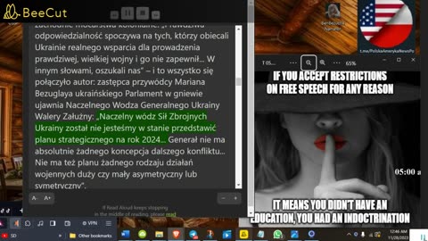 🔴Ameryka Nowe twarze Świetny wybór gry „Remiks Kabulu i Sajgonu” Lub „Czas morskiej apokalipsy”🔴