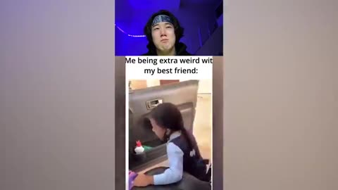 TRY NOT TO LAUGH