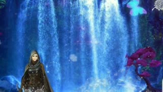 REVELATION OF POWER: THE AWAKENING