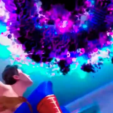 Spider-Man the Loser