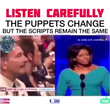 ...Scripts remain the same