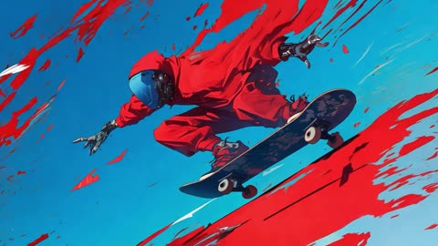 KIRA - Crypto by Artists