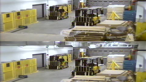 4110WHUGGBLoadingDock_2021-01-06_23h40min02s757ms.mp4