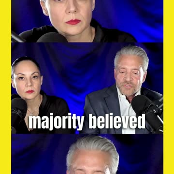 I have tried prudent planning long enough.