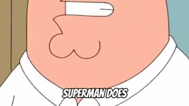 Supermacy
