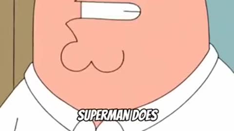 Supermacy