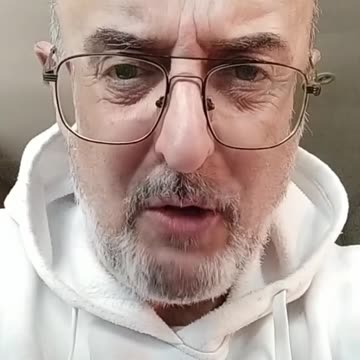 La OTAN ha lanzado un ataque contra la región de Tver de Rusia.