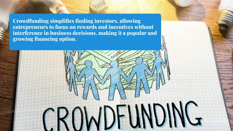 What Is Crowdfunding and How Does It Work?