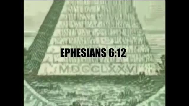 The Whispering God