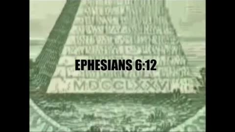 The Whispering God