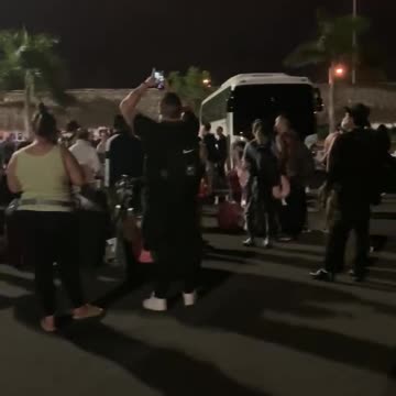 Got the vaxx to travel - Sunwing hacked