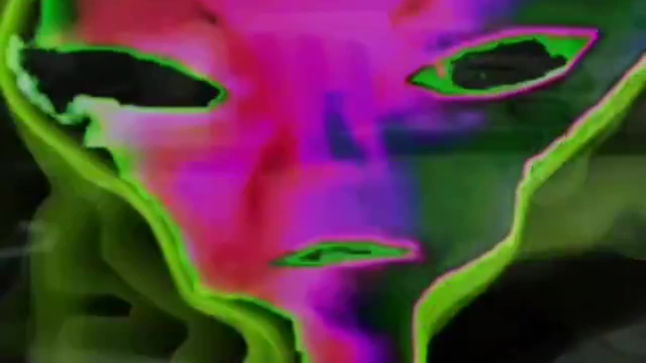 Honey sings