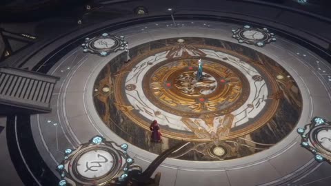 Battle Through the Heavens Episode 117 English Sub