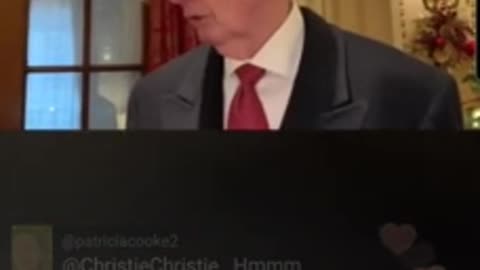 https://rumble.com/embed/v9zs9v/?pub=9hsin