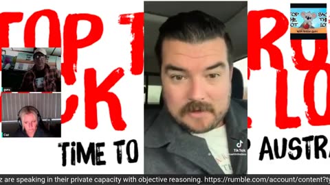 Guru and Caz Thursday 26 October 23