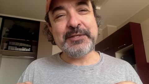 Gonzalo Lira: 2022.06.28 Russian Default Hurts The West Not Russia