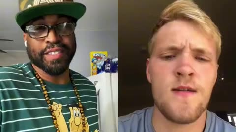 Name something you can't stand but a lot of people like