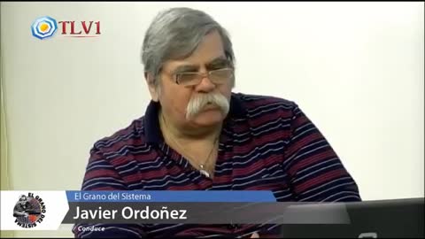 36 El Grano del Sistema N° 36 Se acerca el final; Volvió el terrorismo a la Arge