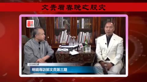 LpGAgqxTtbXDgqWgRhmS6a