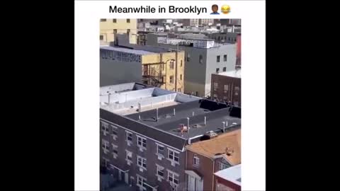 Try not to laugh, Instragram compilation 2020 funny videos