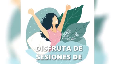 Terapia de Luz X Entregável