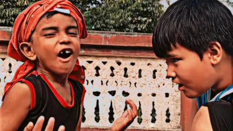 Funny kids Videos 😂 Don't stop your Laugh 😅