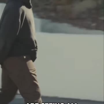 The Soulful Connection: Uncovering the Spirit Within Every Shoe