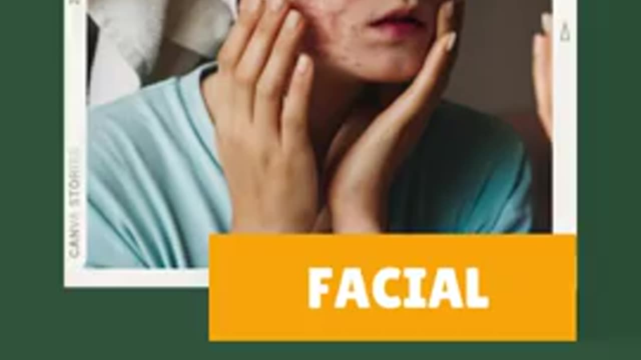 Experience the Ultimate Hydra Facial Treatment in Mohali at Esthetica Cosmetology