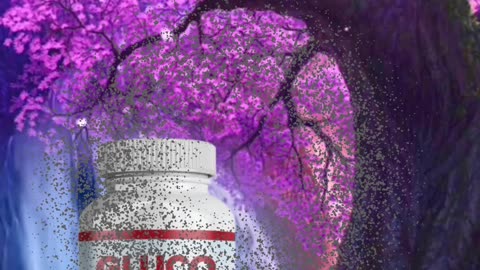 GlucoFreeze: Natural Support for Healthy Blood Sugar Levels"#&@#viral#vidoe#rffls#viwis#