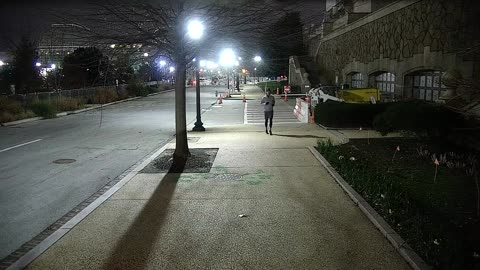 4460KIO00K301st-WashSW_2021-01-06_06h40min00s180ms.mp4