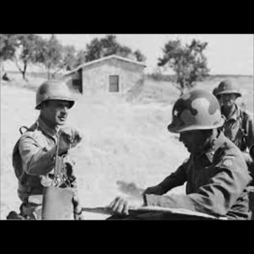 Oct 9, 2024 Gen. Patton quotation of the day #ww2 #war #leadership #bush