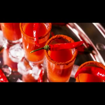 The Ultimate Kamoyata Lemonade Experience