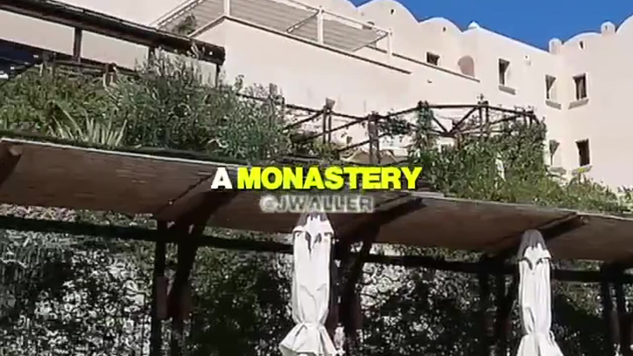 The Best Life Combos - Justin Waller