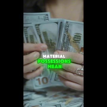 Your Ultimate Destination