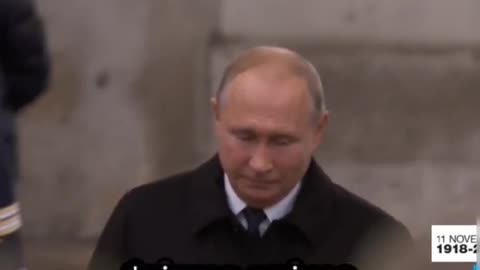 I LOVE THE WAY TRUMP THROWS AROUND GLOBAL PUPPETS