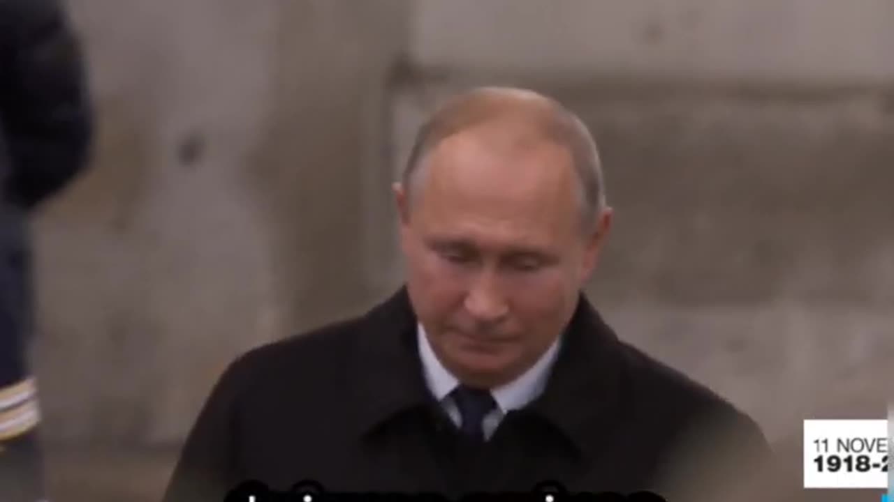 I LOVE THE WAY TRUMP THROWS AROUND GLOBAL PUPPETS