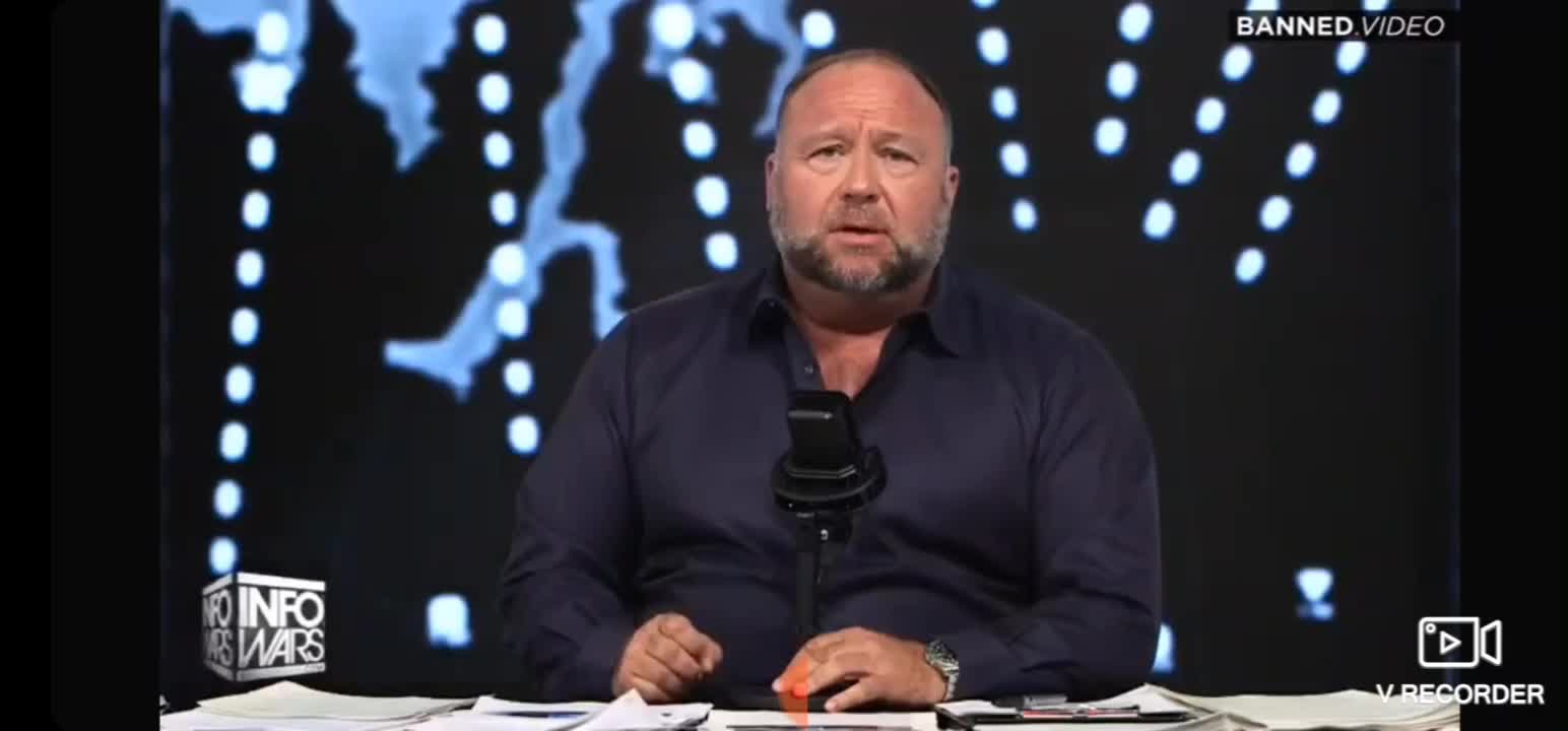 No more Congressional Oversight For Military