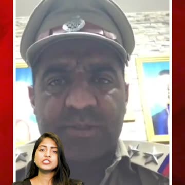 మీకూ ఇలాంటి కాల్స్ వస్తున్నాయా? జాగ్రత్త #short #fakecalls #digitalarrest #sajjanar | FBTV NEWS