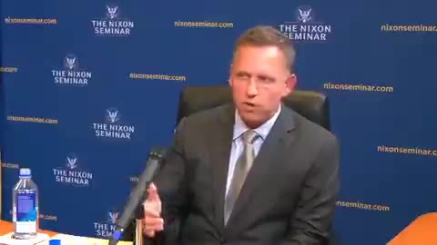 PayPal CEO