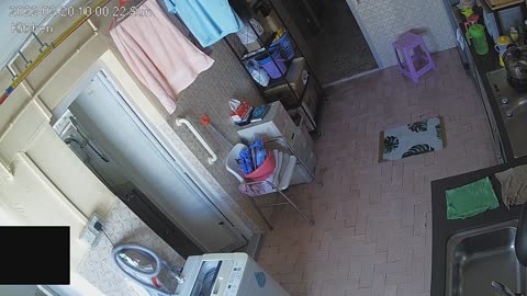 kitchen day n night 20220220