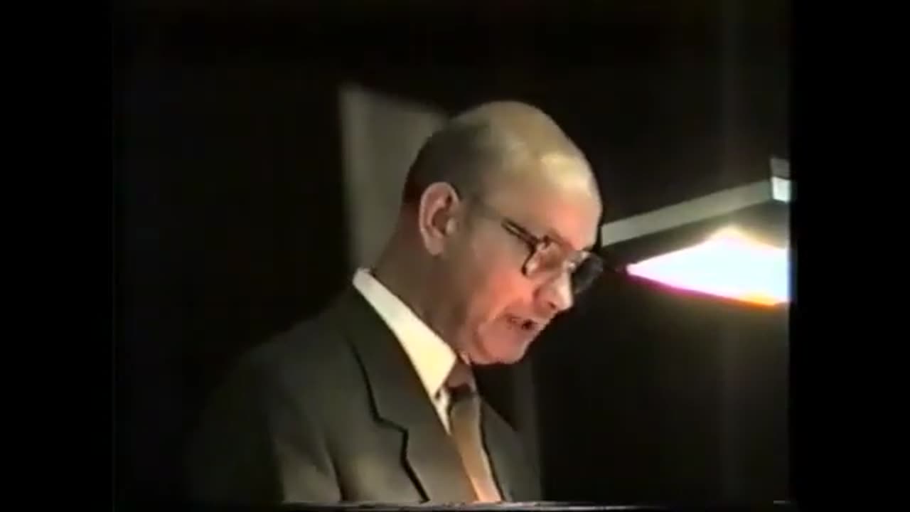 br. Eliasz Grodziński -1Pio. 1_22