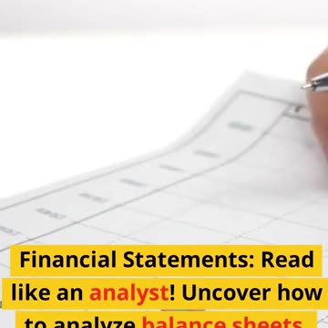 Skydiving into Cryptocurrencies: A Guide to Digital Assets