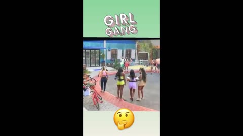 STORIES DA BIFÃO , CRIS DULZ (MÃE DA BIFAO) E DA ANDREA NOBREGA DE 28/04/2024