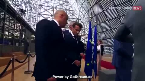 Special Thanks To Mohammad Ismail Meharnigar YouTube Channel