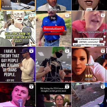 Invasion is getting bigger everyday, Xmas over back to paying attention and preparing