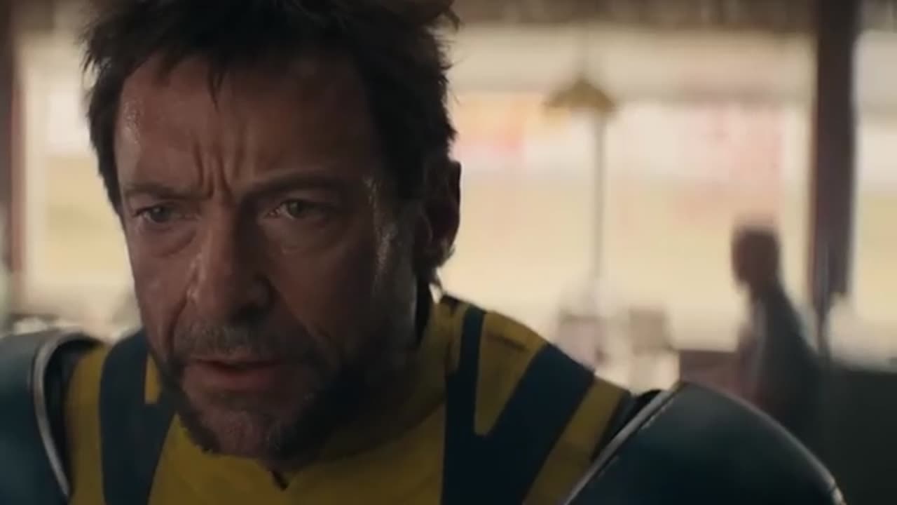 🔥 Avengers 5 Trailer: Robert Downey Jr RETURNS as Doctor Doom! Marvel Comic Con Shocker! 🔥