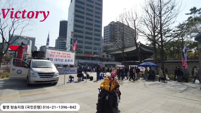 Korea decay.. 22.4.9. 부패타락한 한국 기득권들과 기생충 들 타도하자!!!