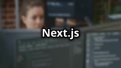 Supercharge Your React Apps with Next.js! 🚀 | Quick Dev Tips